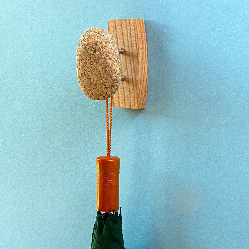 Coat/ Towel / Hat Hook